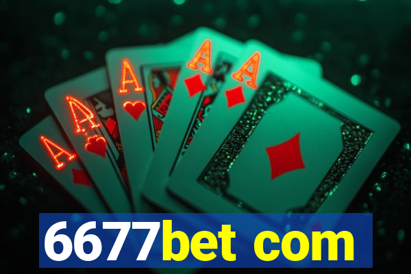 6677bet com